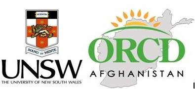 ORCD and UNSW Partnership